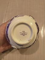 Petrus Regout - Drinkservies (5) - Aardewerk