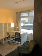 Appartement te huur in Hengelo - 18 m² - 2 kamer(s) - 2, Huizen en Kamers, Appartement, Hengelo, Overijssel