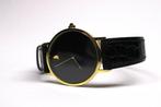 Movado - Museum - Unisex - 1980-1989, Nieuw