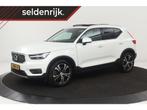 Volvo XC40 1.5 T5 Recharge Business Pro | Panoramadak |, Auto's, Automaat, Plug-in hybride, Nieuw, SUV of Terreinwagen