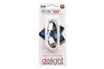 - USB-lader en datakabel micro-USB, Ophalen of Verzenden, Nieuw