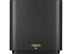 ASUS ZenWiFi XT9 - Mesh WiFi - AX7800 - Tri-Band - AiMesh -, Verzenden, Zo goed als nieuw