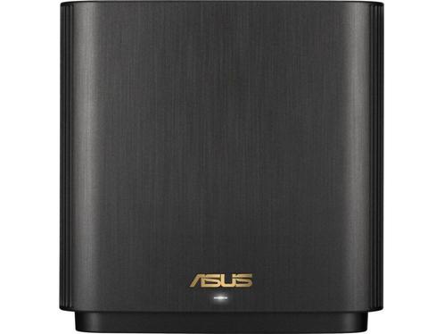ASUS ZenWiFi XT9 - Mesh WiFi - AX7800 - Tri-Band - AiMesh -, Huis en Inrichting, Woonaccessoires | Overige, Zo goed als nieuw