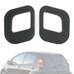 Peugeot 107 Citroën C1 Achterlicht Afdichting Kit, Auto-onderdelen, Verlichting, Verzenden, Nieuw