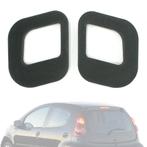 Peugeot 107 Citroen C1 Achterlicht Afdichting Kit, Auto-onderdelen, Nieuw, Ophalen of Verzenden