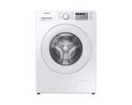 Samsung WW90TA046TH wasmachine Voorbelading 9 kg 1400 RPM A, Witgoed en Apparatuur, Wasmachines, Nieuw, Ophalen of Verzenden, 95 cm of meer