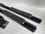 Sidebars Dodge RAM 1500 2018-2024 4 inch, Ophalen of Verzenden, Nieuw