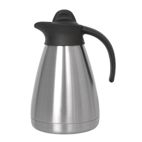 isoleerkan met schroefdop, 1ltr, Zakelijke goederen, Horeca | Keukenapparatuur, Verzenden