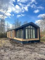 Appartement te huur aan Noordhoeksestraat in Oud Gastel, Noord-Brabant