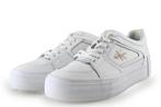 Calvin Klein Jeans Sneakers in maat 42 Wit, Kleding | Dames, Verzenden, Wit, Calvin Klein Jeans, Sneakers of Gympen