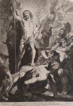 Pieter Paul Rubens (1577-1640), after Schelte Adamsz