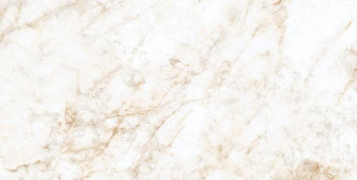 Vloertegel/Wandtegel Creme 30x60 (Muurtegels), Doe-het-zelf en Verbouw, Tegels, 20 tot 40 cm, 60 cm of meer, 10 m² of meer, Nieuw