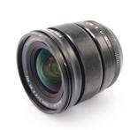 Fujifilm XF 16mm F/1.4 R WR | Tweedehands, Audio, Tv en Foto, Fotografie | Lenzen en Objectieven, Verzenden, Gebruikt