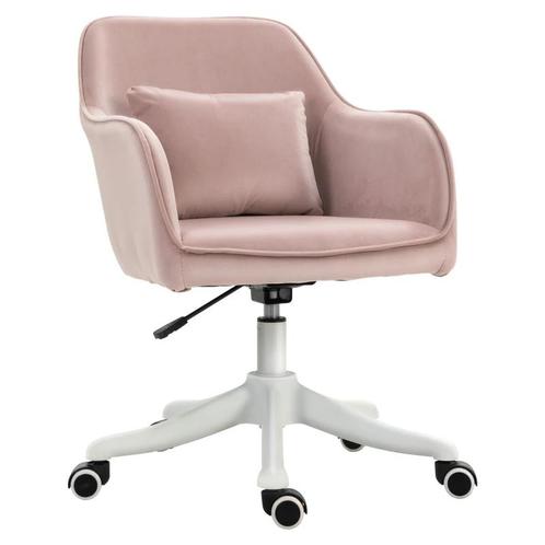 TRUUSK Massage Bureaustoel Bureaustoel Computerstoel Draaist, Huis en Inrichting, Bureaustoelen, Nieuw, Verzenden