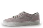 Vans Sneakers in maat 41 Roze | 10% korting, Kleding | Dames, Schoenen, Overige kleuren, Verzenden, Vans, Sneakers of Gympen