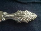 Buccellati Giammaria - Briefopener - .925 zilver, Antiek en Kunst, Antiek | Goud en Zilver