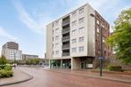 Appartement in Drachten - 110m² - 3 kamers, Huizen en Kamers, Huizen te huur, Drachten, Friesland, Appartement