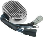 Spanningsregelaar Harley-Davidson FX FLST 2007 chrome, Motoren, Verzenden, Nieuw