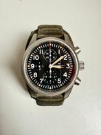Hamilton - Khaki Field - H71706830 - Heren - 2025, Sieraden, Tassen en Uiterlijk, Horloges | Heren, Nieuw