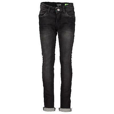 Cars Jeans lange-broeken Jongens maat 98, Kinderen en Baby's, Babykleding | Overige, Nieuw, Verzenden