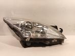 Koplamp rechts Peugeot 3008 I 1.6 VTi 9682519080, Auto-onderdelen, Verlichting, Ophalen of Verzenden, Gebruikt, Peugeot