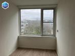 Appartement te huur/Anti-kraak aan Louis Pasteurstraat i...