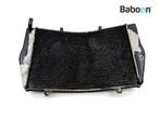 Radiateur Honda VFR 1200 F (VFR1200 + DCT), Verzenden, Gebruikt