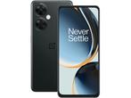 OnePlus Nord CE 3 Lite Zwart, Verzenden, Zo goed als nieuw