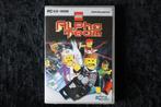 Lego Alpha Team PC Game, Spelcomputers en Games, Games | Pc, Verzenden, Nieuw