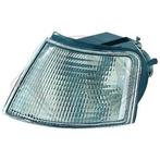 HOEK LAMP VOOR SEAT TOLEDO I 1991-1999 1L0953049A, Ophalen of Verzenden, Nieuw
