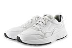 Xsensible Sneakers in maat 42 Wit | 10% korting, Kleding | Heren, Schoenen, Verzenden, Wit, Sneakers of Gympen, Gedragen