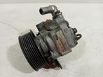 Stuurbekrachtiging pomp motor Land Rover Range Rover Sport I, Ophalen of Verzenden, Gebruikt, Land Rover