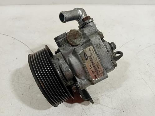 Stuurbekrachtiging pomp motor Land Rover Range Rover Sport I, Auto-onderdelen, Ophanging en Onderstel, ARN erkend, Stiba lid, Erkend duurzaam