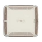 Truma Airco Aventa Luchtverdeler Cappuccino 2e Gen., Ophalen of Verzenden, Nieuw