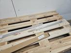 Stabilisatiestang Chroom 60 - 120cm Muursteun Douchewand, Doe-het-zelf en Verbouw, Sanitair, Ophalen of Verzenden, Nieuw, Chroom