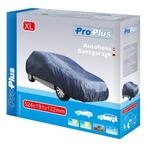 Pro Plus Autohoes - 524 x 191 x 122 cm - Maat XL, Auto diversen, Nieuw, Ophalen of Verzenden