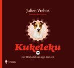 Kukeleku ! 9789089311184 VREBOS, Verzenden, Gelezen, VREBOS