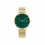 Horloge Dames Tommy Hilfiger 1687490, Verzenden, Nieuw