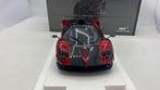 Almost Real 1:18 - Modelauto - Pagani Zonda Cinque Roadster, Nieuw
