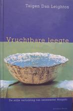 VRUCHTBARE LEEGTE 9789069635446 D. Leighton, Verzenden, Zo goed als nieuw, D. Leighton