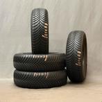 185/65/15 92V Michelin CrossClimate2 4seizoensbanden demo 4X, Gebruikt, 15 inch, All Season, Band(en)