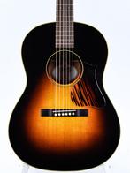 Iris OG Tobacco Sunburst Relic (Akoestische Gitaren), Ophalen of Verzenden, Nieuw, Western- of Steelstringgitaar