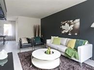 Huis Slot Assumburgpad in Schiedam, Huizen en Kamers, Huizen te huur, Zuid-Holland, Overige soorten