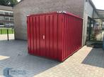 Storage Container Lowest Price Guarantee, Doe-het-zelf en Verbouw, Ophalen, Nieuw