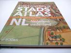 Nederland - Nederlandse steden; Jacob van Deventer, Claes, Nieuw