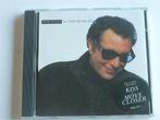 Tom Jones - At this moment, Cd's en Dvd's, Cd's | Pop, Verzenden, Zo goed als nieuw