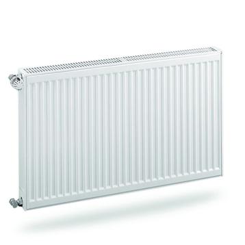 300x600 T22 - 762 watt | Eco 4 Paneelradiator