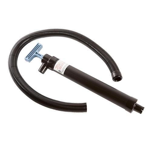 Whale Draagbare Handlenspomp Easybailer-483mm, Watersport en Boten, Accessoires en Onderhoud, Nieuw, Ophalen of Verzenden