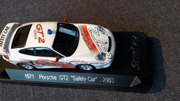 Lledo, Schuco, Solido, Minichamps 1:43 - Modelauto (8) -, Hobby en Vrije tijd, Modelauto's | 1:5 tot 1:12
