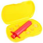 Lifetime Antigifspuit set - Beten & steken - Vacuümpomp -.., Ophalen of Verzenden, Nieuw